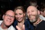 Thumbs/tn_5 December in Madero 146.jpg